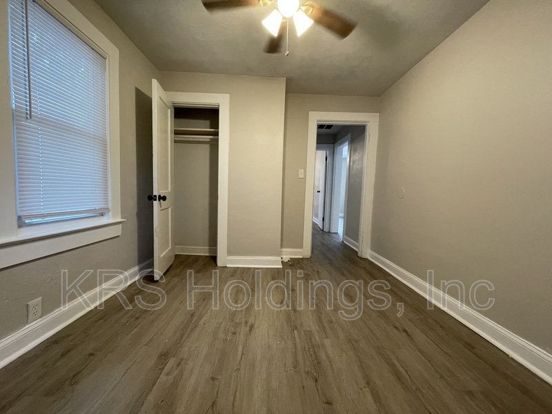 Charming property image