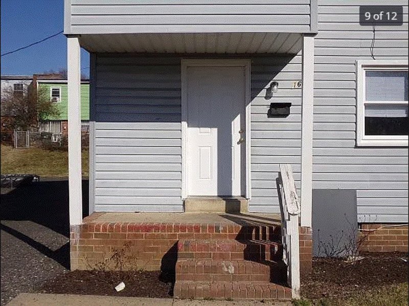 Charming property image