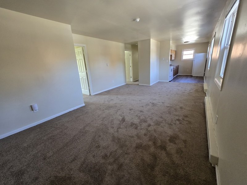 Charming property image