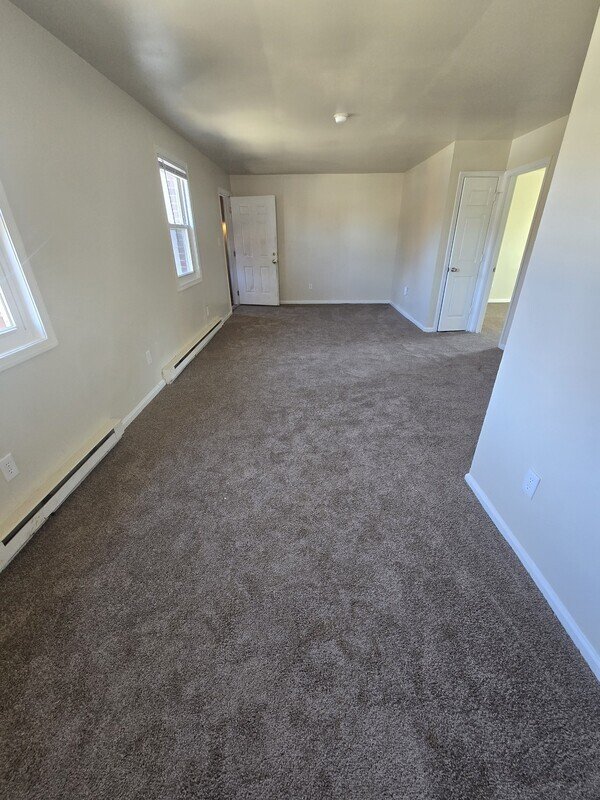 Charming property image