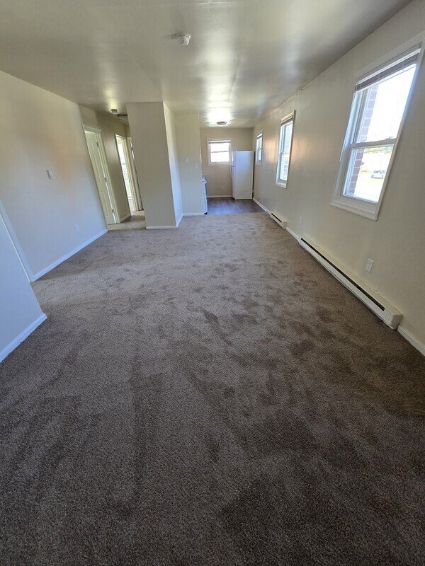 Charming property image