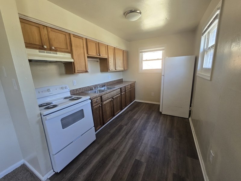 Charming property image