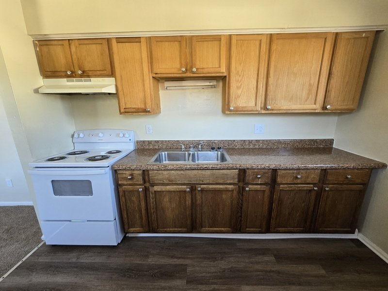 Charming property image