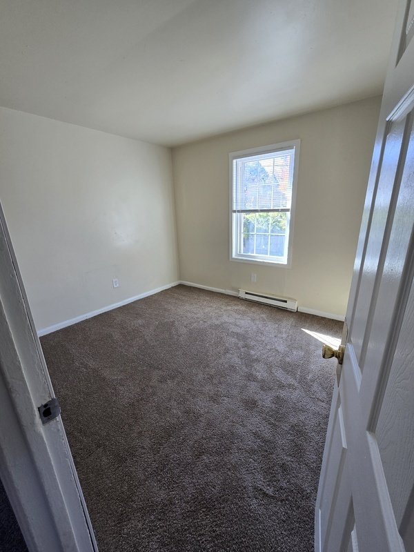 Charming property image