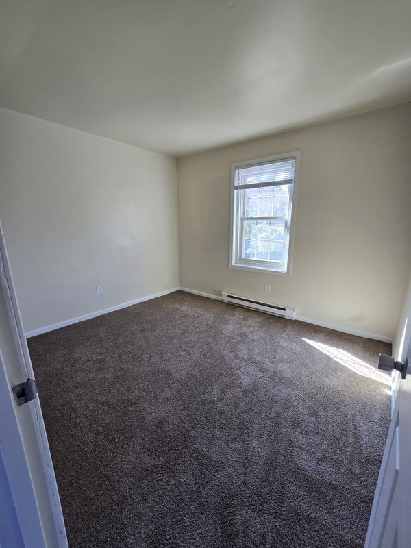 Charming property image