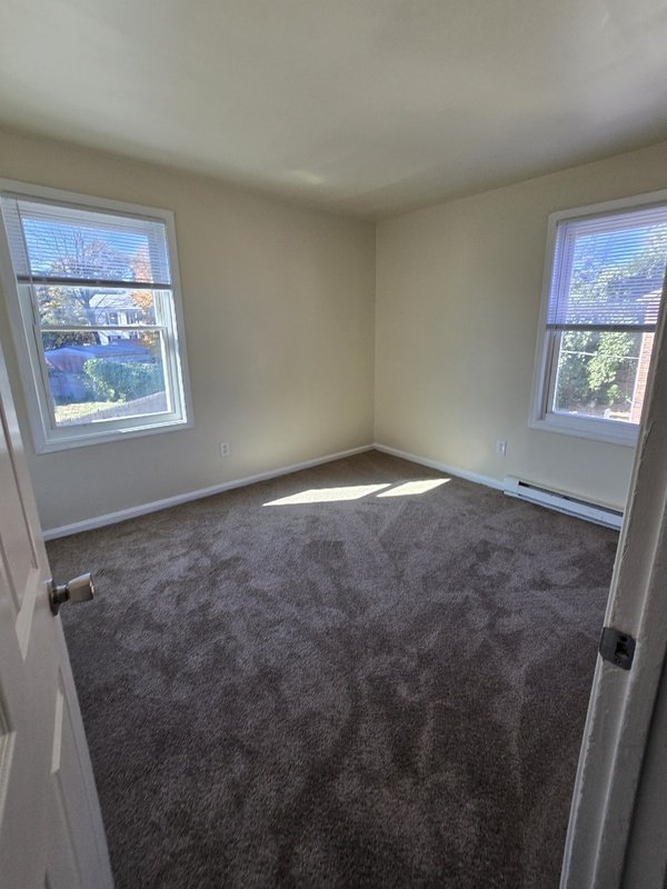 Charming property image