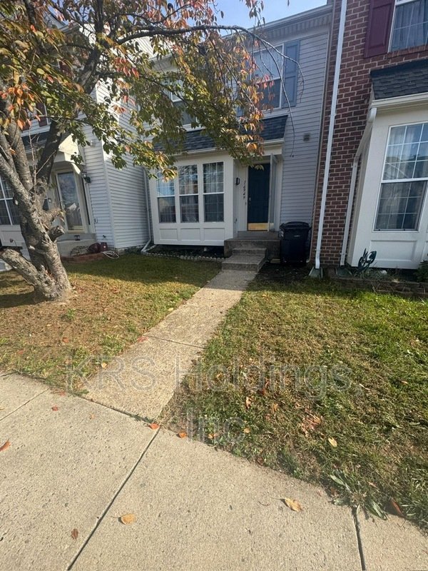 Charming property image