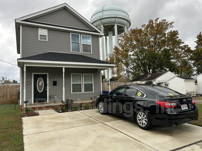 Charming property image