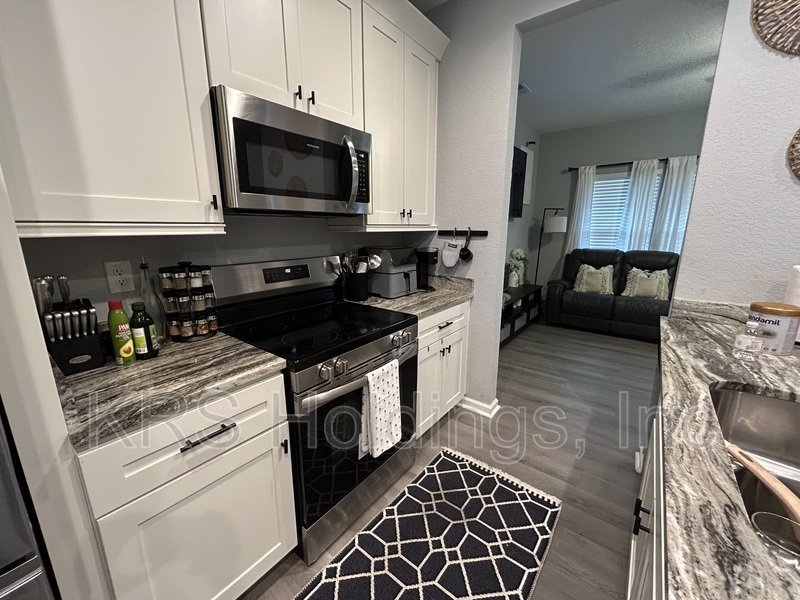 Charming property image