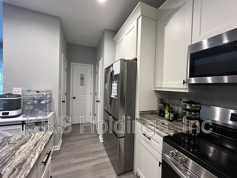 Charming property image