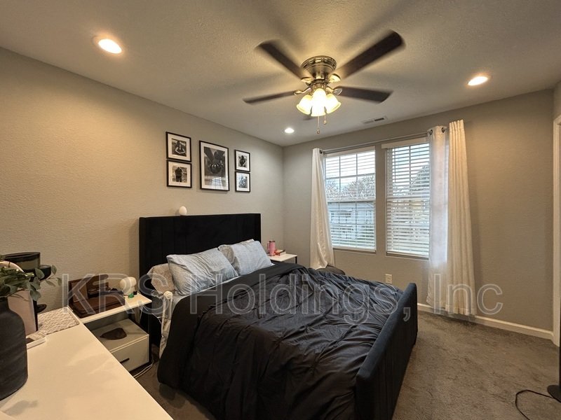 Charming property image