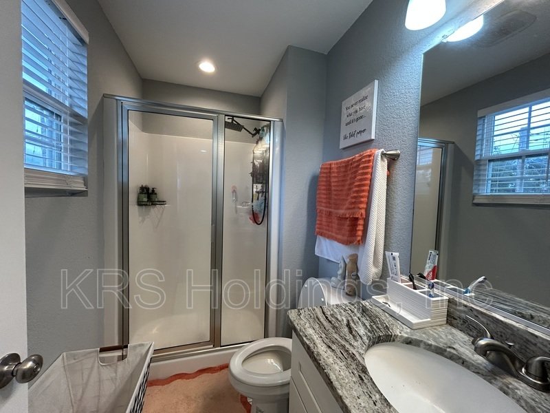 Charming property image