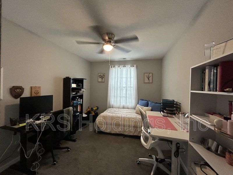 Charming property image