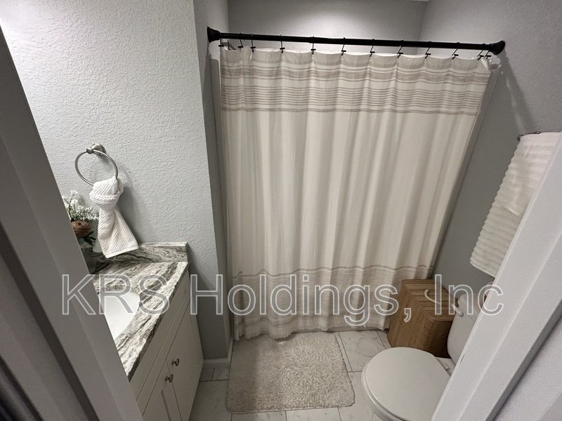 Charming property image