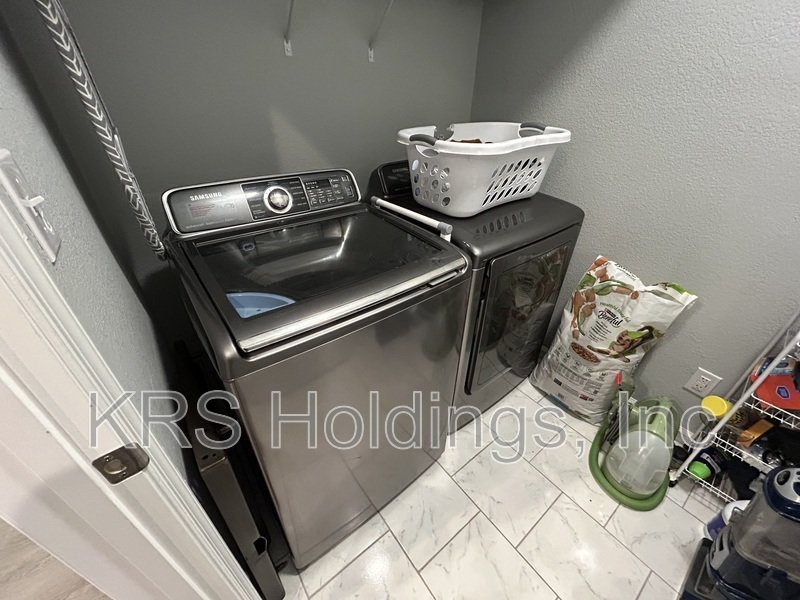 Charming property image