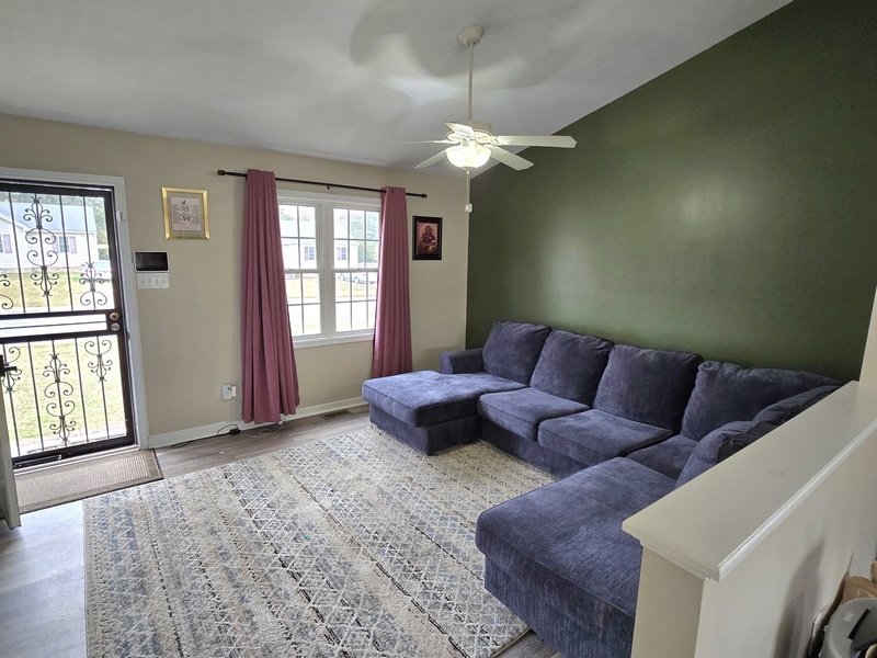 Charming property image