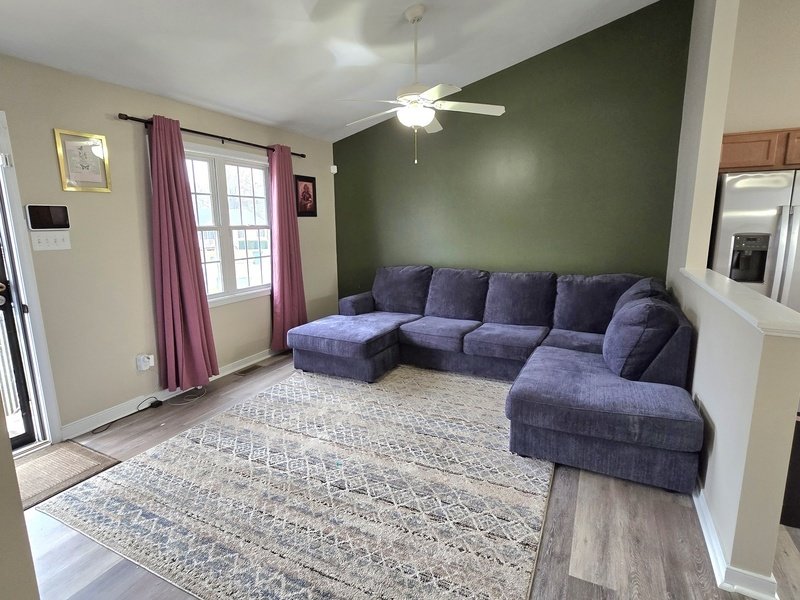 Charming property image