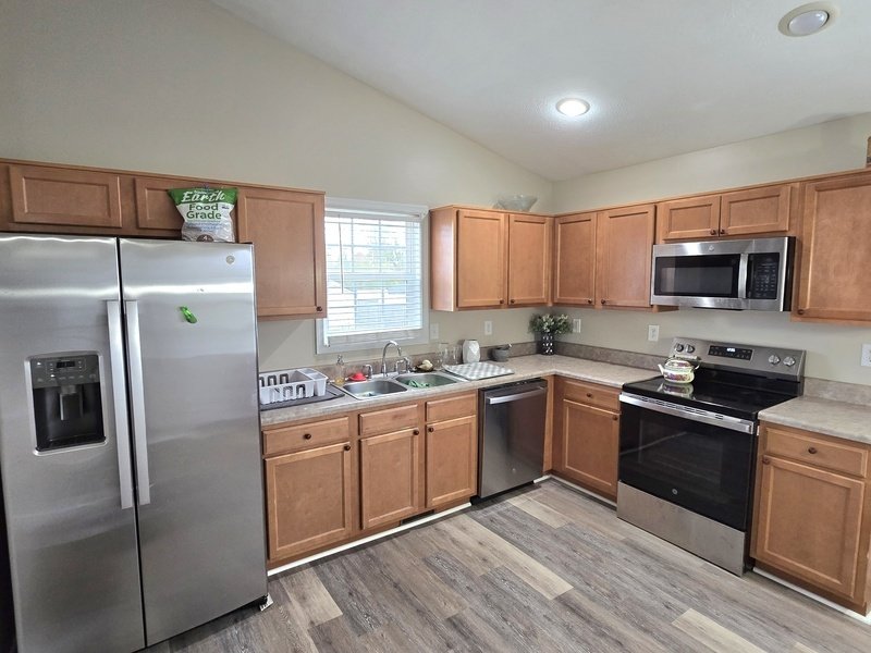 Charming property image