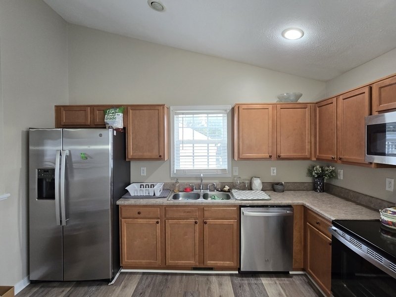 Charming property image