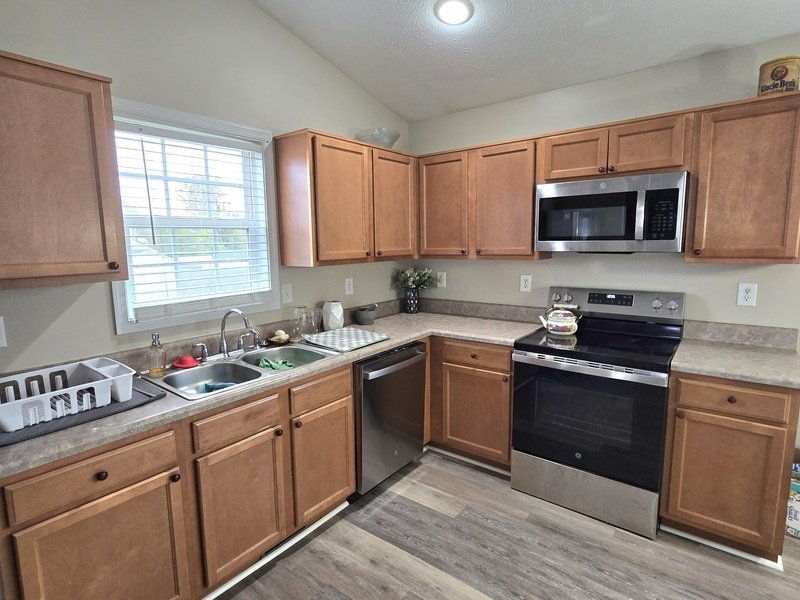 Charming property image