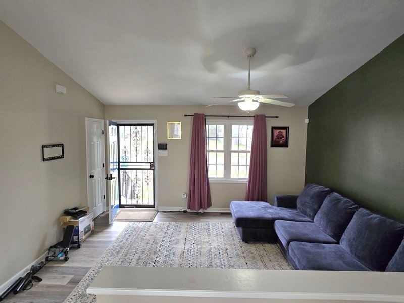 Charming property image