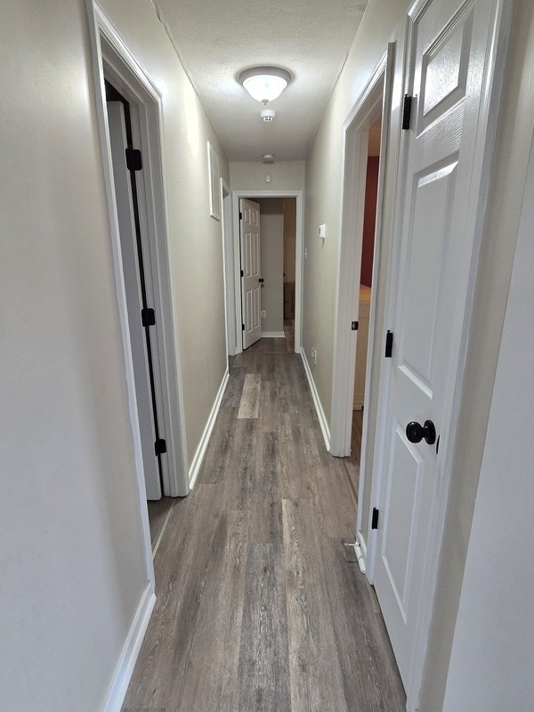 Charming property image