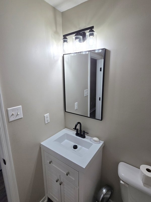 Charming property image