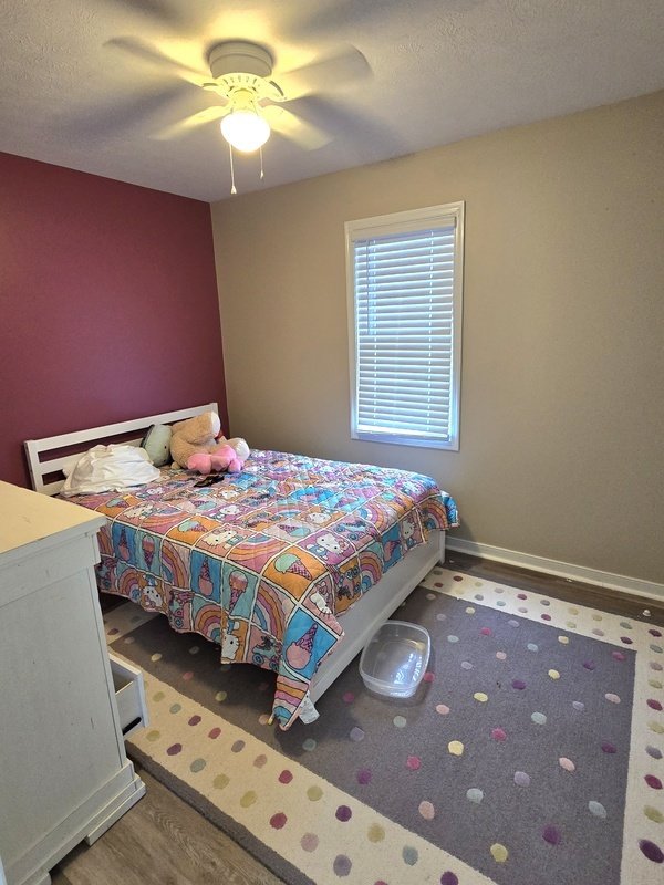 Charming property image