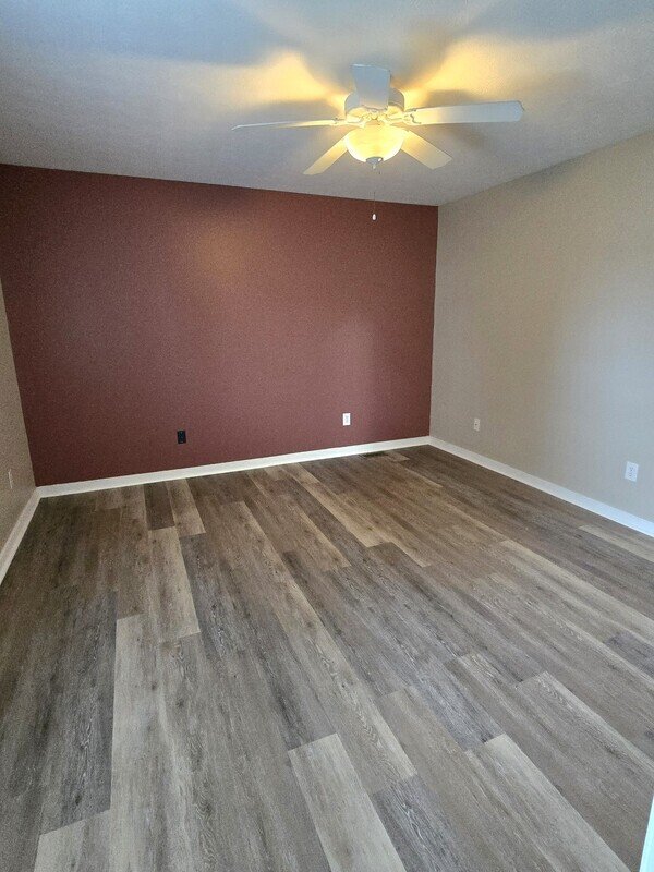 Charming property image