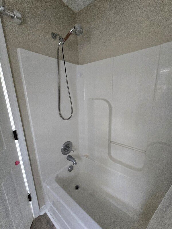 Charming property image