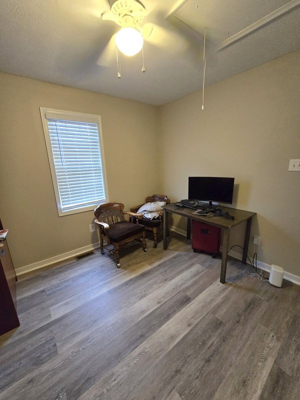 Charming property image