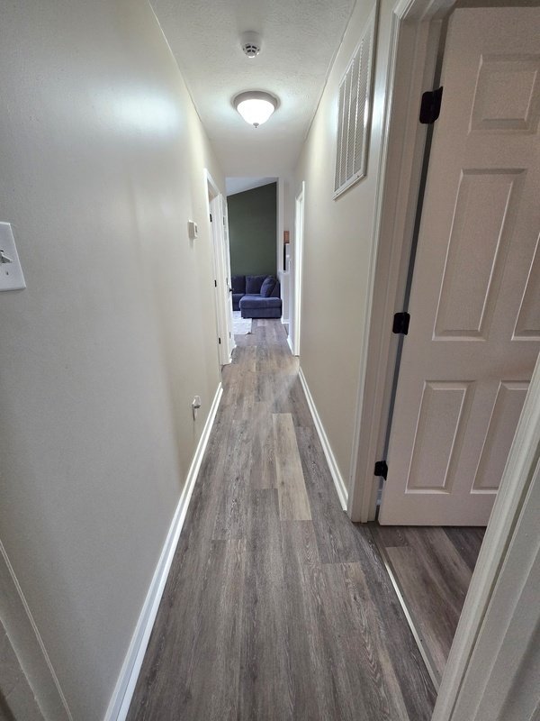 Charming property image