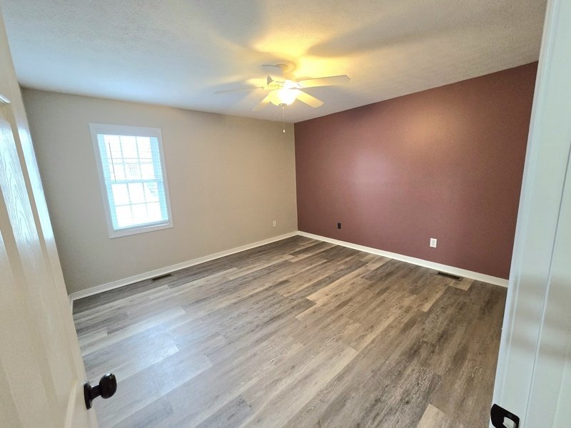 Charming property image