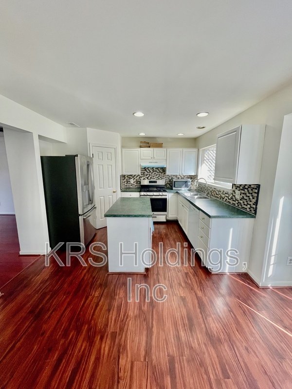 Charming property image