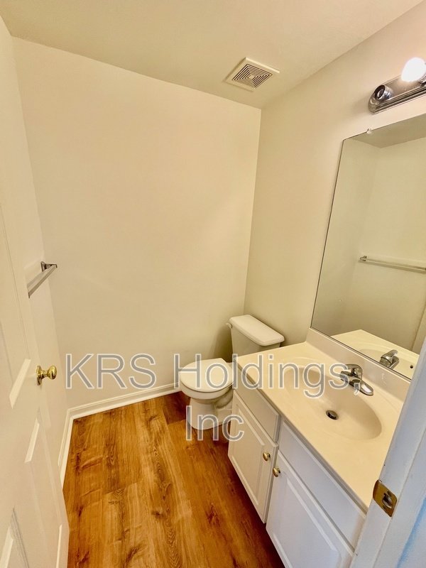 Charming property image