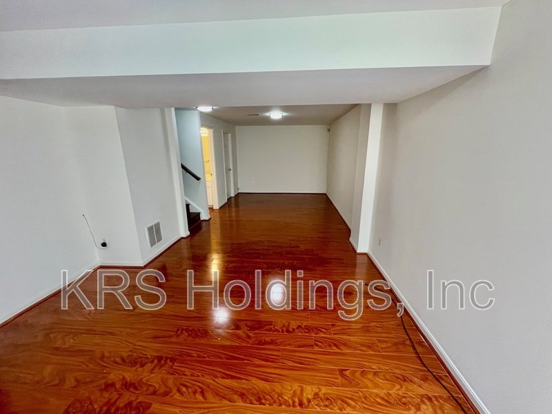 Charming property image