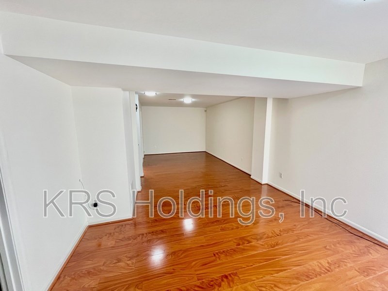 Charming property image