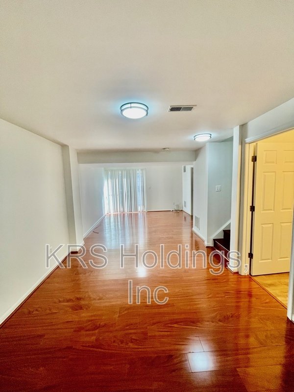 Charming property image