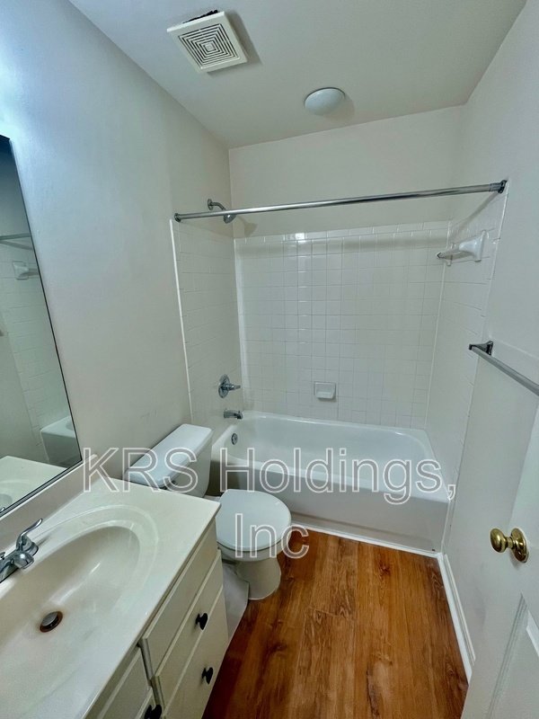 Charming property image