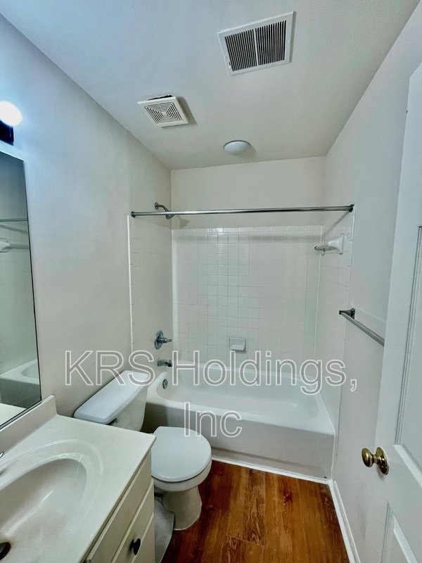 Charming property image