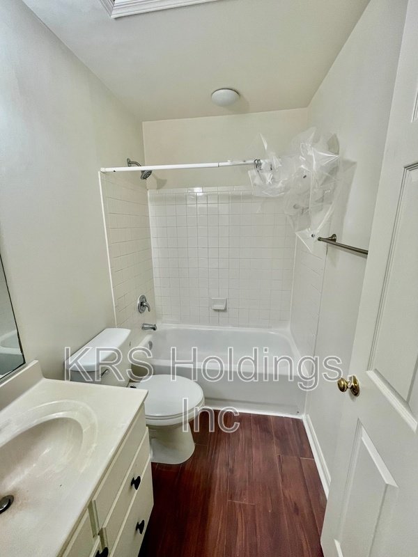 Charming property image