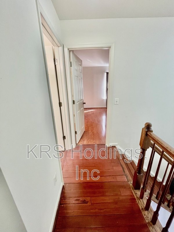 Charming property image