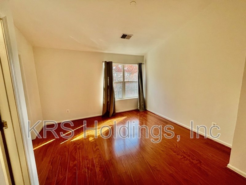 Charming property image