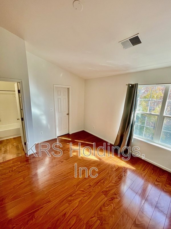 Charming property image