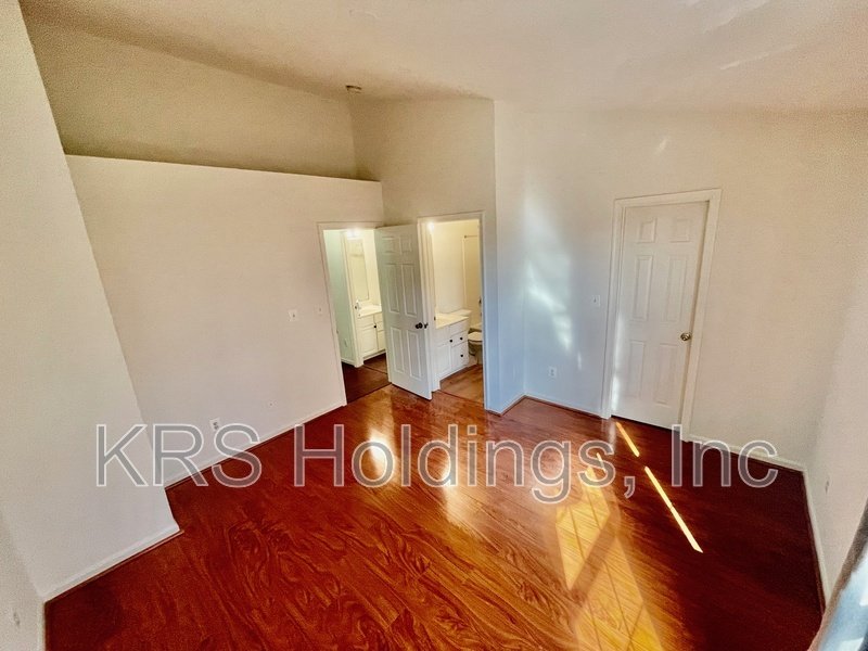 Charming property image