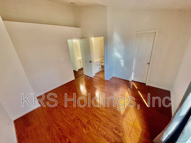 Charming property image