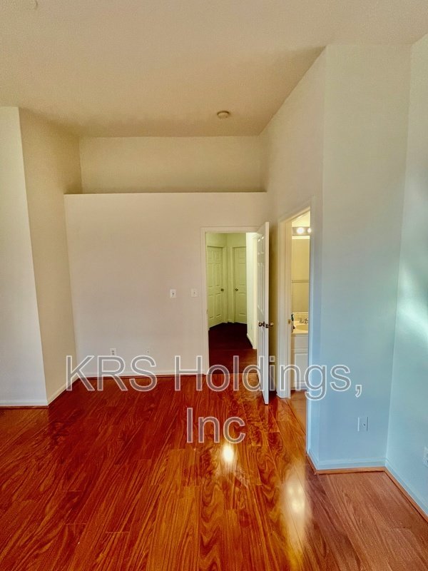 Charming property image