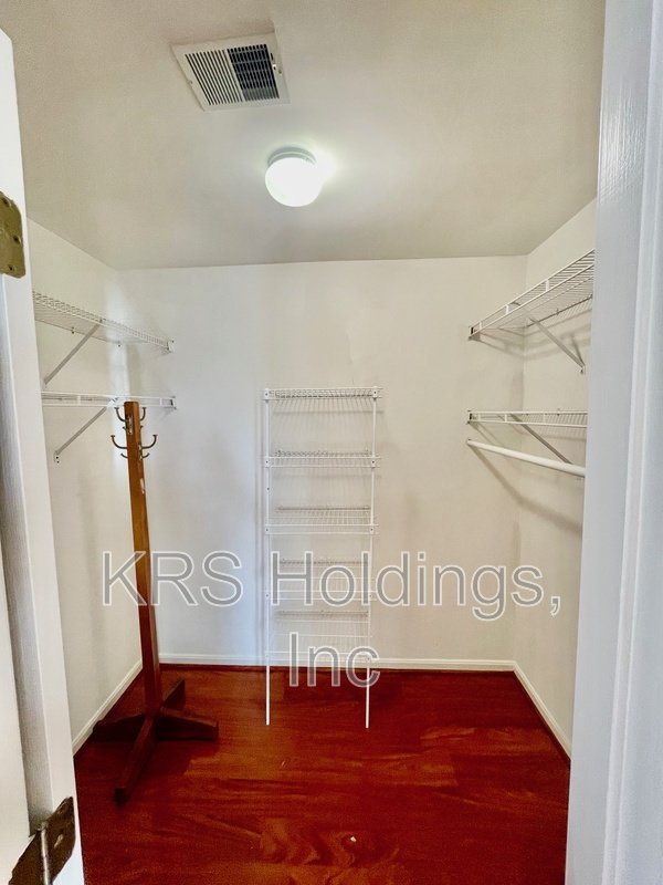 Charming property image