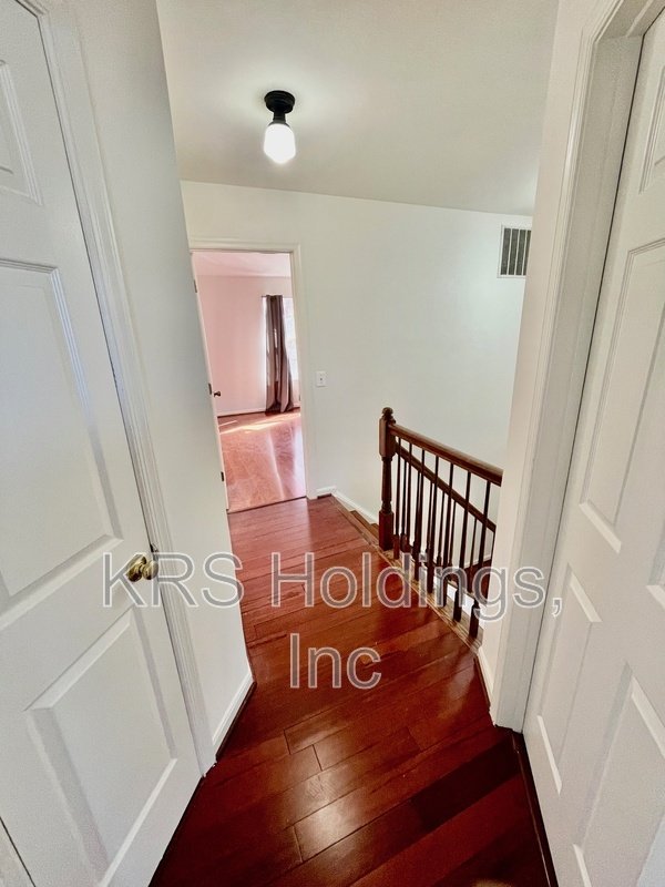 Charming property image