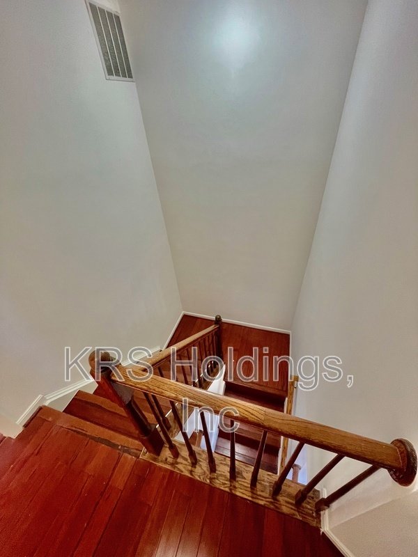 Charming property image